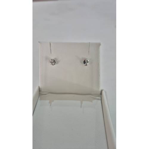 ORECCHINI Donna PG GIOIELLI Con...