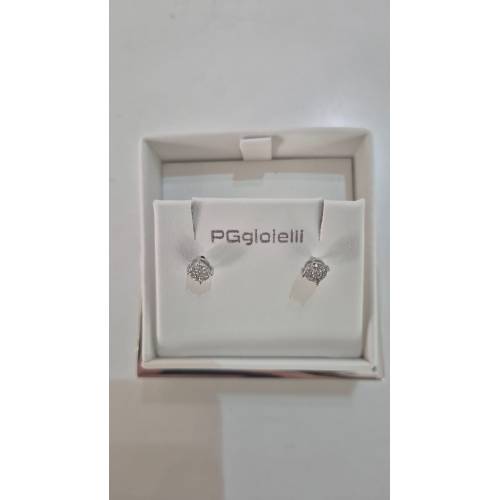 ORECCHINI Donna PG GIOIELLI Con...