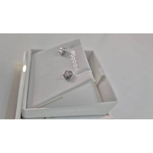 ORECCHINI Donna PG GIOIELLI Con...