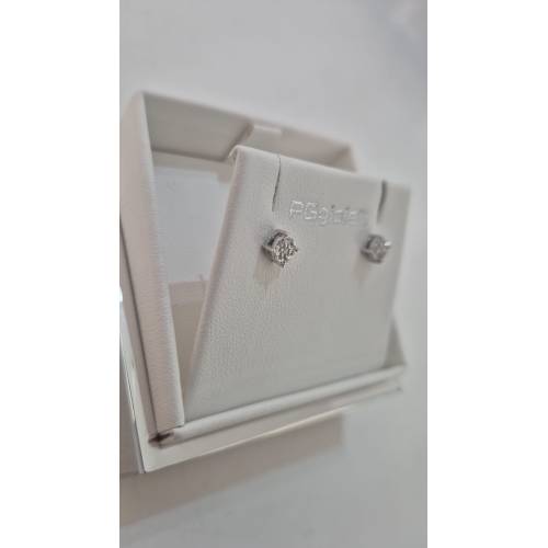 ORECCHINI Donna PG GIOIELLI Con...