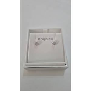 ORECCHINI Donna PG GIOIELLI...