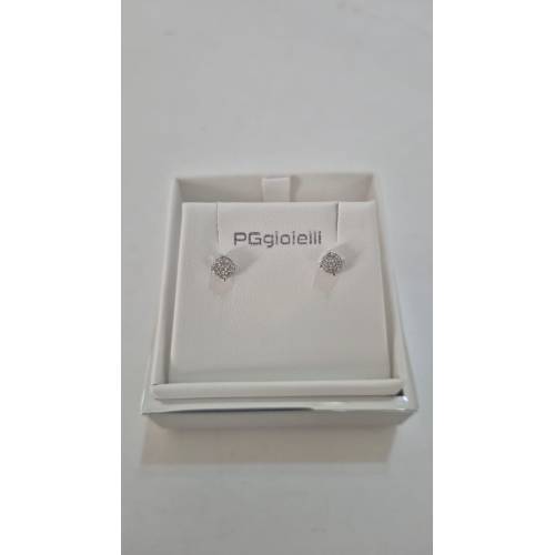 ORECCHINI Donna PG GIOIELLI Con...