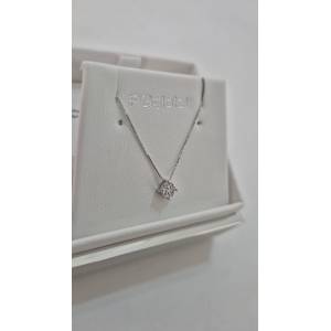 COLLANA PUNTO LUCE Con... 2