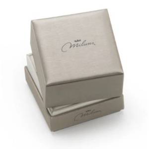 BRACCIALE MILUNA Gemma Del... 2