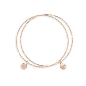 BRACCIALE UNOAERRE Donna...