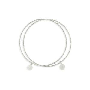 BRACCIALE UNOAERRE Donna...