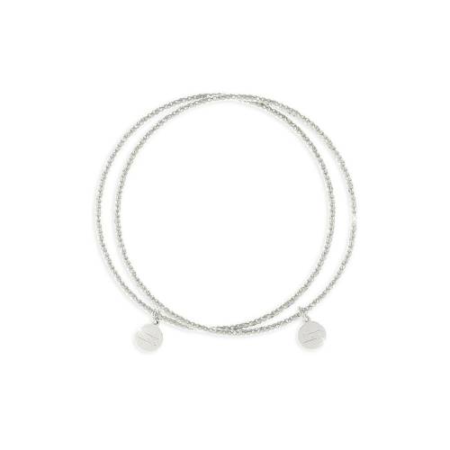 BRACCIALE UNOAERRE Donna Rigido...
