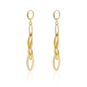 ORECCHINI UNOAERRE Da Donna...