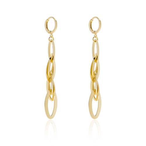 ORECCHINI UNOAERRE Da Donna PENDENTI...