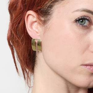 ORECCHINI UNOAERRE Da Donna... 2