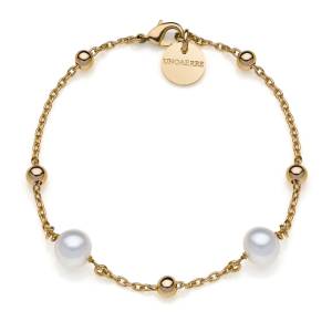 BRACCIALE UNOAERRE Donna In...