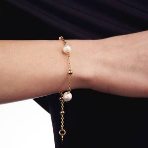 BRACCIALE UNOAERRE Donna In... 2