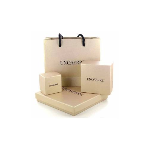 BRACCIALE UNOAERRE Donna In Bronzo...