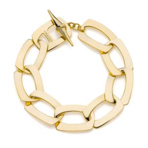 BRACCIALE UNOAERRE Donna...