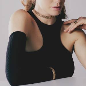 COLLANA UNOAERRE Donna... 2