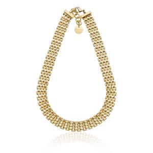 COLLANA UNOAERRE Donna...