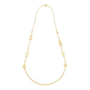 COLLANA UNOAERRE Donna...