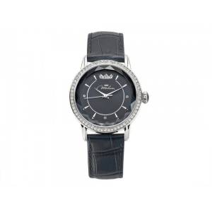 OROLOGI MILUNA (COLLEZIONE MOMENTI) - 1 2