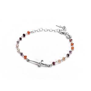 CESARE PACIOTTI BRACCIALE JPBR1204B - 1