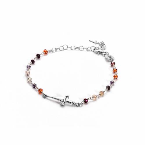 CESARE PACIOTTI BRACCIALE JPBR1204B - 1