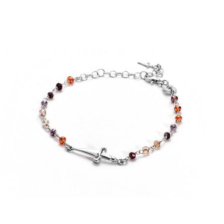 CESARE PACIOTTI BRACCIALE JPBR1204B - 1