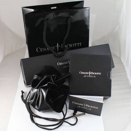 CESARE PACIOTTI BRACCIALE JPBR1204B - 2