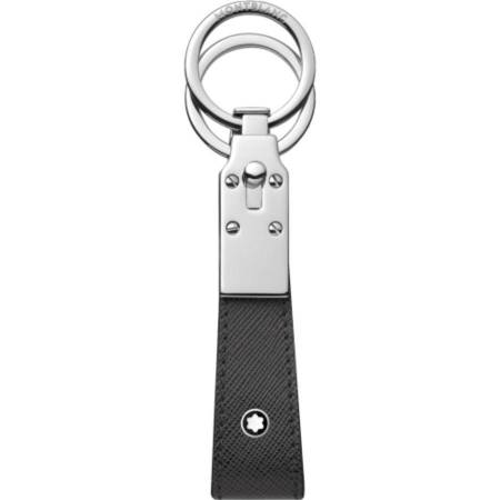 MONTBLANC PORTACHIAVI sartoriale - 116351 - 1