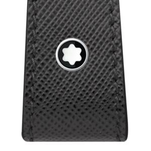 MONTBLANC PORTACHIAVI sartoriale - 116351 - 1 2