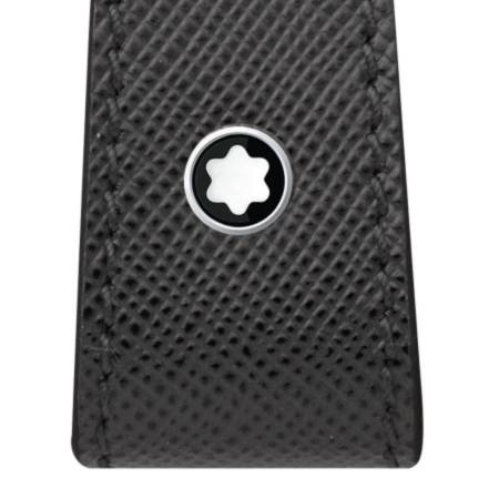 MONTBLANC PORTACHIAVI sartoriale - 116351 - 2