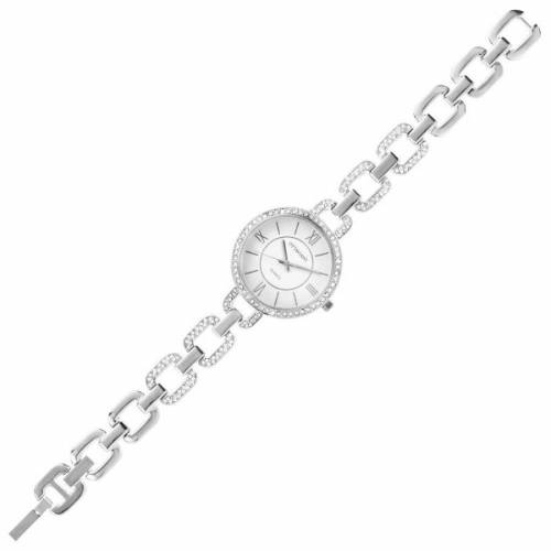 OROLOGIO SEIKO QUARTZ SKS419P1 ORIGINALE  - 3