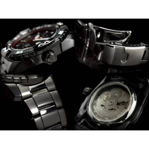 OROLOGIO SEIKO 5 SPORTS SNZJ11K1 ORIGINALE - 1 2