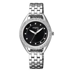 Orologio donna Vagary by Citizen IK7-317-51 - 1