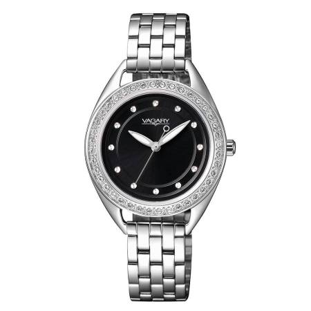 Orologio donna Vagary by Citizen IK7-317-51 - 1
