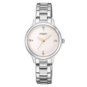 Orologio Donna Vagary by Citizen IH7-115-11 - 1
