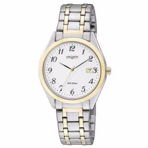 Orologio Donna Vagary by Citizen IH3-039-13 - 1