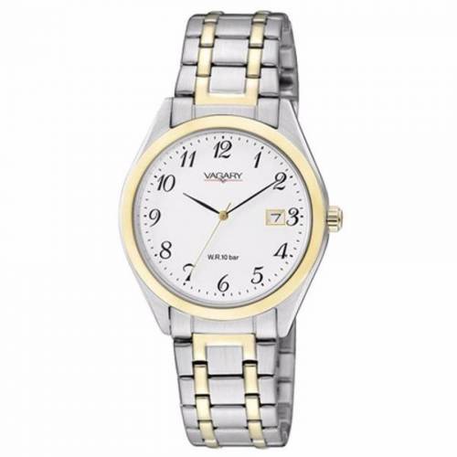 Orologio Donna Vagary by Citizen IH3-039-13 - 1