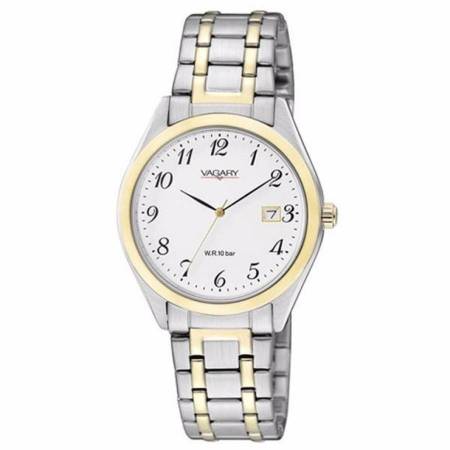 Orologio Donna Vagary by Citizen IH3-039-13 - 1