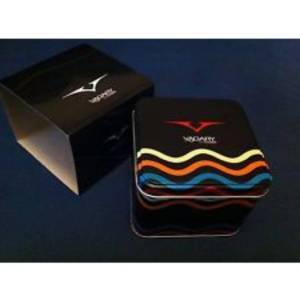 Orologio Donna Vagary by Citizen IH3-039-13 - 1 2