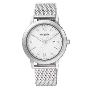 Orologio Donna Vagary by Citizen IU1-115-11 - 1