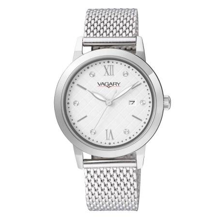 Orologio Donna Vagary by Citizen IU1-115-11 - 1