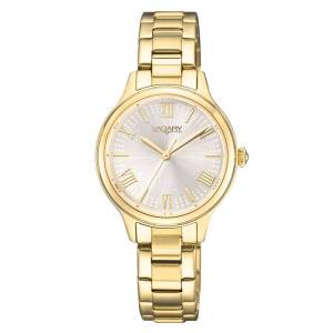 Orologio donna Vagary by Citizen IH7-123-11 - 1