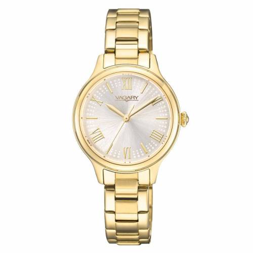 Orologio donna Vagary by Citizen IH7-123-11 - 1