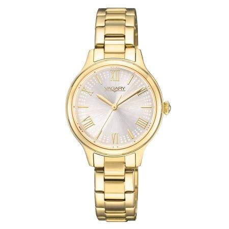 Orologio donna Vagary by Citizen IH7-123-11 - 1