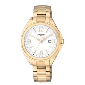 Orologio Donna Vagary by Citizen VE0-329-21 - 1