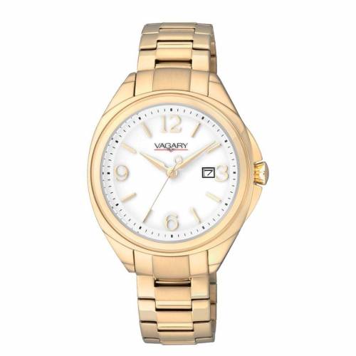 Orologio Donna Vagary by Citizen VE0-329-21 - 1
