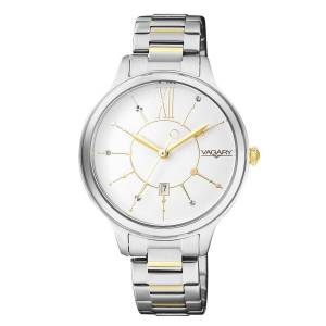 Orologio Donna Vagary by Citizen IU1-212-13 - 1