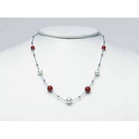 Orologio Uomo Vagary by Citizen IB7-511-51 - 1