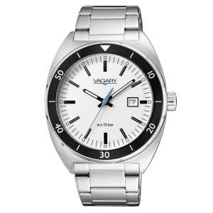 Orologio Uomo Vagary By Citizen IB7-511-11 - 1