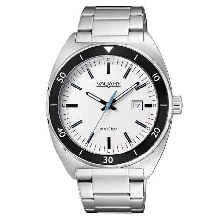 Orologio Uomo Vagary By Citizen IB7-511-11 - 1