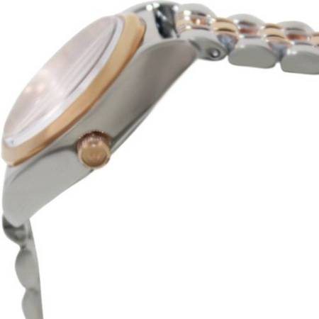 Orologio Donna Solotempo Emporio Armani AR1630 - 2